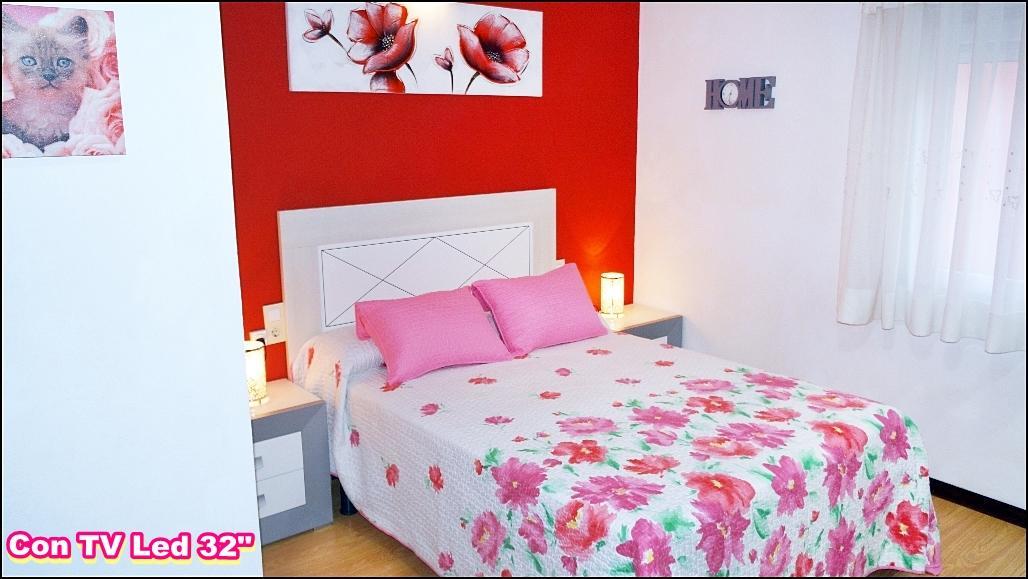 Apartamento Paseo Del Puerto 2 피니스테레 외부 사진
