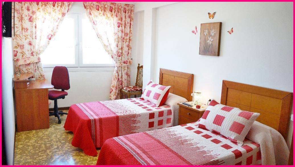 Apartamento Paseo Del Puerto 2 피니스테레 외부 사진