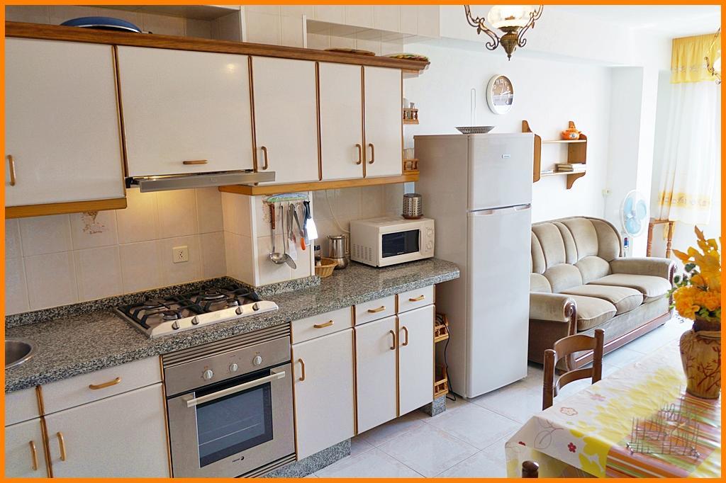 Apartamento Paseo Del Puerto 2 피니스테레 외부 사진