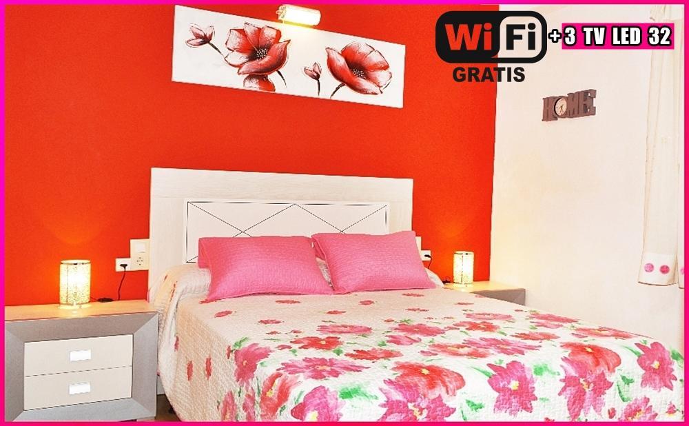 Apartamento Paseo Del Puerto 2 피니스테레 외부 사진